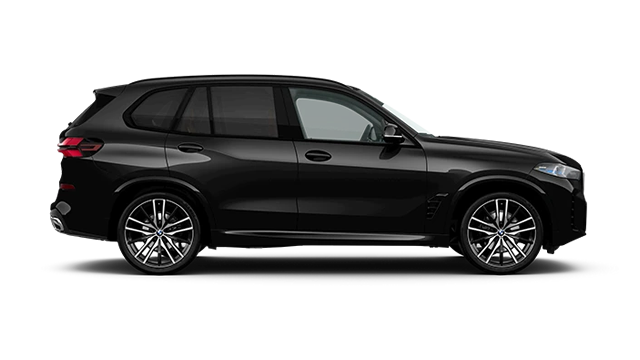 Аренда автомобиля с водителем: BMW X5 Аренда автомобиля с водителем: BMW X5