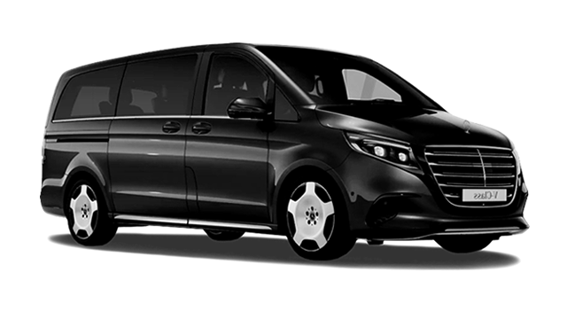 Hire Mercedes V Class Baku Chauffeur Hire Mercedes V Class Baku Chauffeur